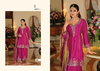 Kalista Vol 2 By Eba Chinon Wholesale Readymade Suits Suppliers In Mumbai
